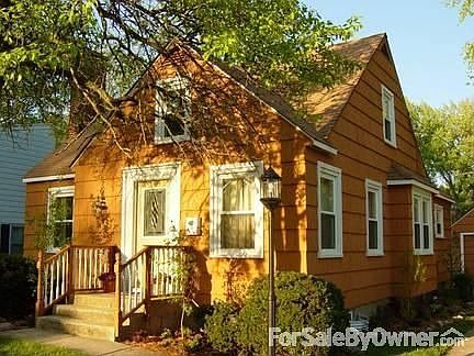1st image of 333 S Lincoln Ave