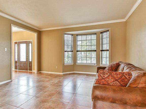 5th image of 15310 Redbud Leaf Ln
