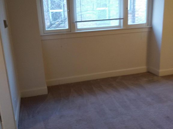 5th image of 361 E Williams Ave