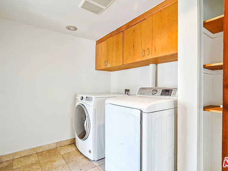 30725 Manzano Dr — Photo 46
