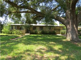 113 Marine Dr, Perdido Key, FL 32507