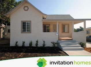 594 Fillmore Pl, Pomona, CA 91768