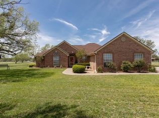 8540 Highway 79 S, Wichita Falls, TX 76310