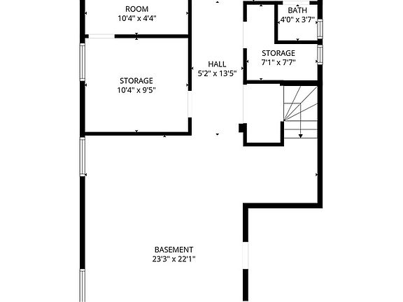 2nd image of 1311 W Thorndale Ave