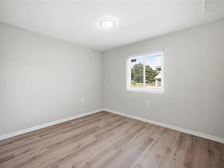 39132 County Road 54 #2018 — Photo 20