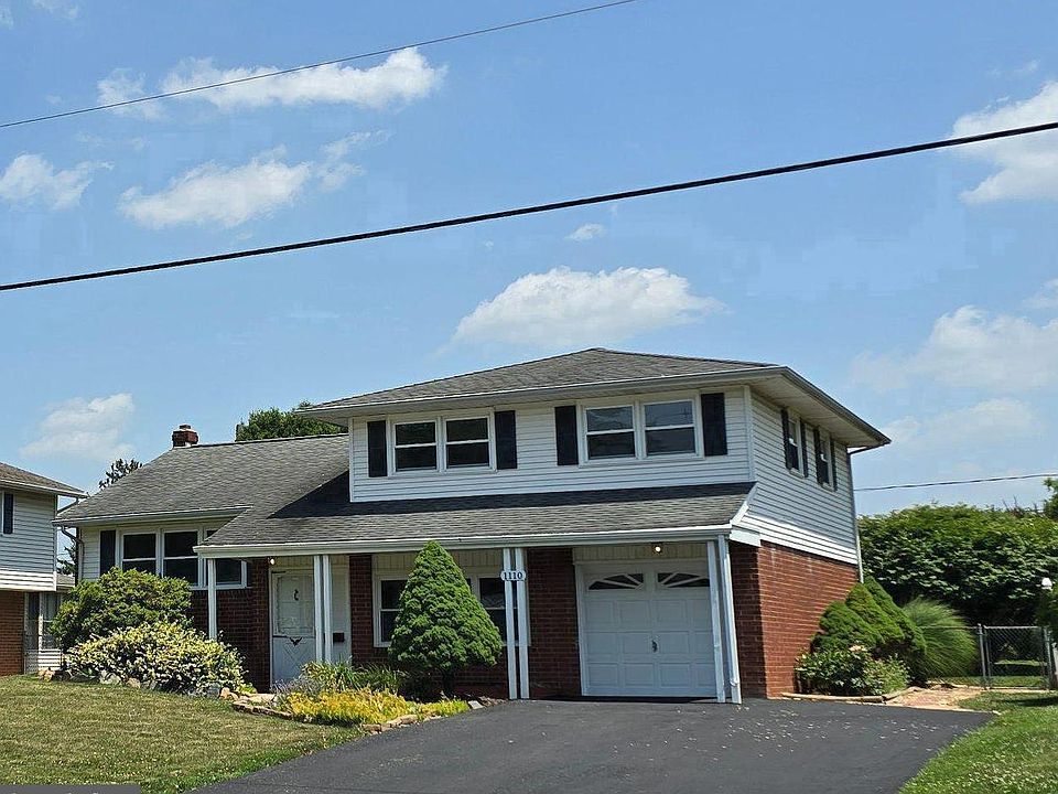 1st image of 1110 McKennans Church Rd