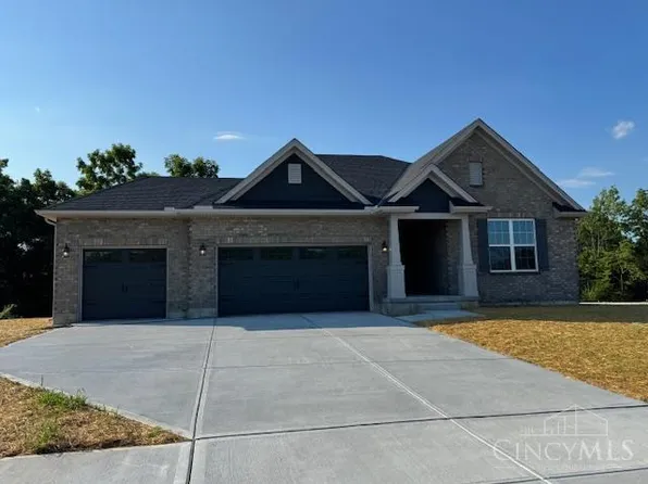 2804 Logan Lane Vc #96, Hamilton, OH 45013