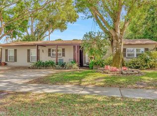1543 Lakeview Rd, Clearwater, FL 33756