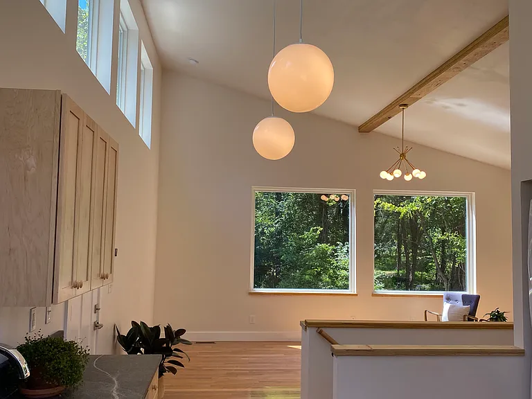 554 Black Cat Rd — Photo 7