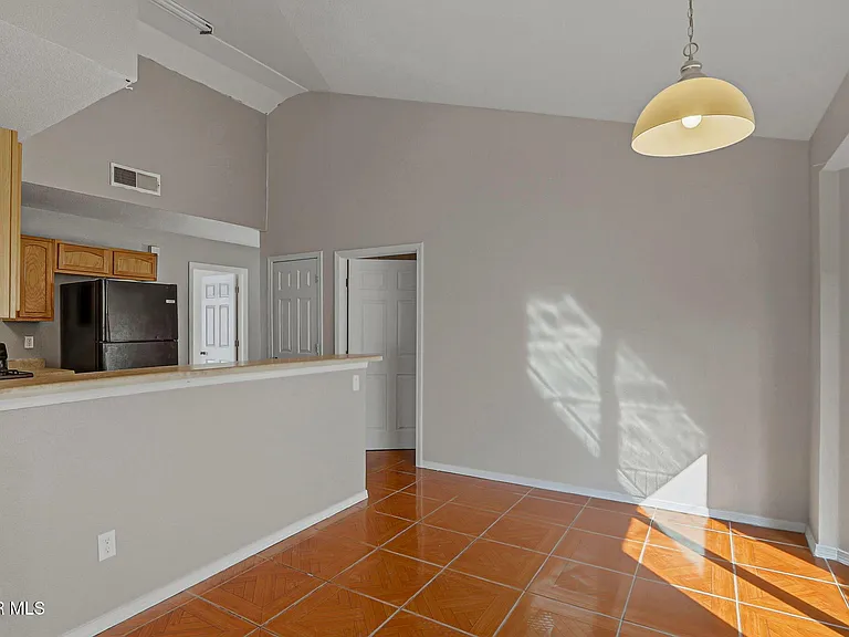 3836 Tierra Roca Pl — Photo 6