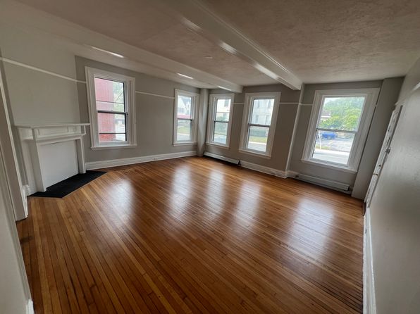 1307 Pennsylvania Ave APT 2