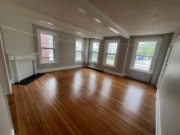 1307 Pennsylvania Ave APT 2, Wilmington, DE 19806