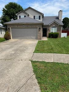 712 Simba Ct, Winchester, KY, 40391