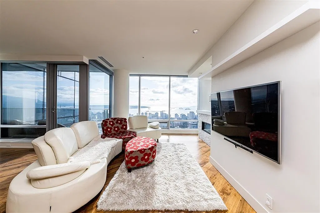 2 bed, 1550 sqft, $7,995 — Photo 3