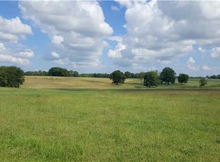 0 Ashwood Rd, Columbia, TN 38401