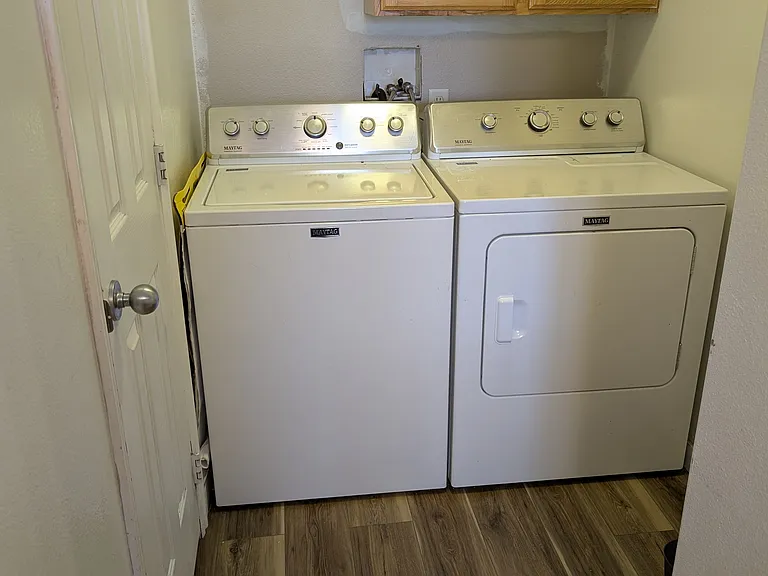 1148 Northfield Rd #30 — Photo 6