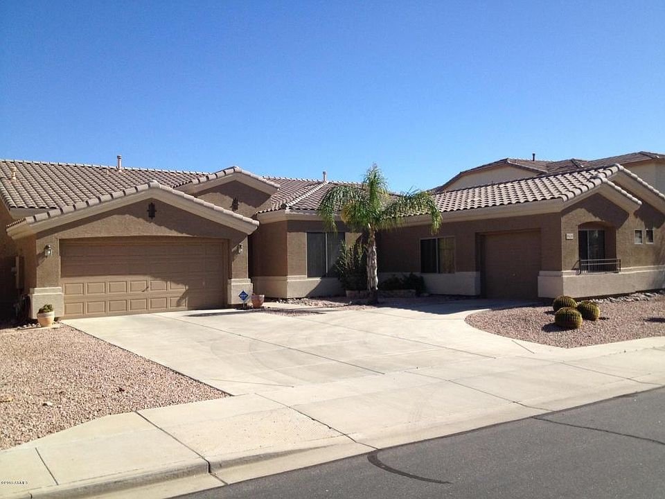 1st image of 9429 E Mendoza Ave