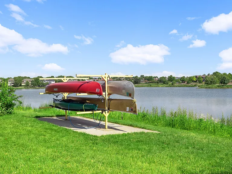 15590 Duck Trail Ln — Photo 51