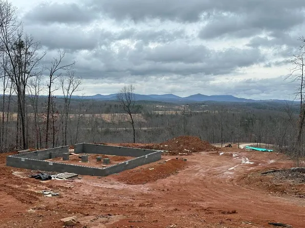 0 Nc #6401, Jasper, AR 72641