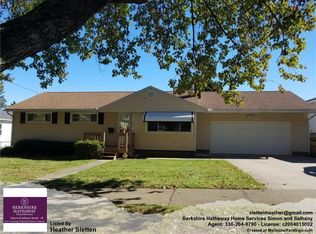 259 High Grove Blvd, Akron, OH 44312