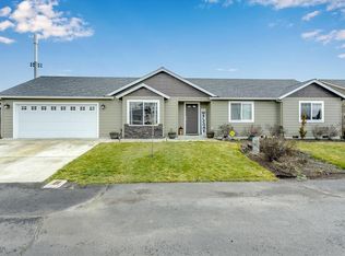 52 Dianne Way, Eagle Pt, OR 97524