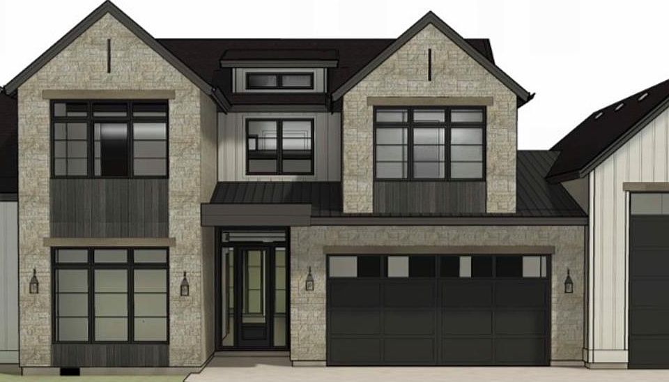 1st image of 3654 N Templeton Way