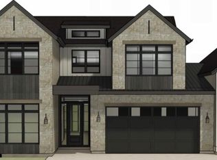 3654 N Templeton Way, Eagle, ID 83616