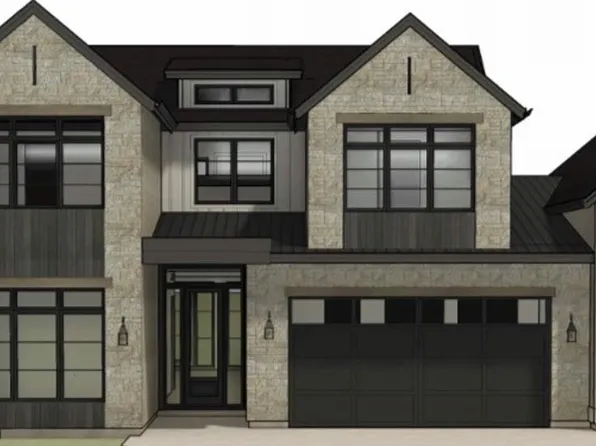 3654 N Templeton Way, Eagle, ID 83616