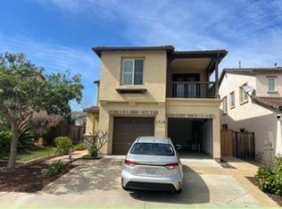 1728 Thorley Way, San Marcos, CA 92078