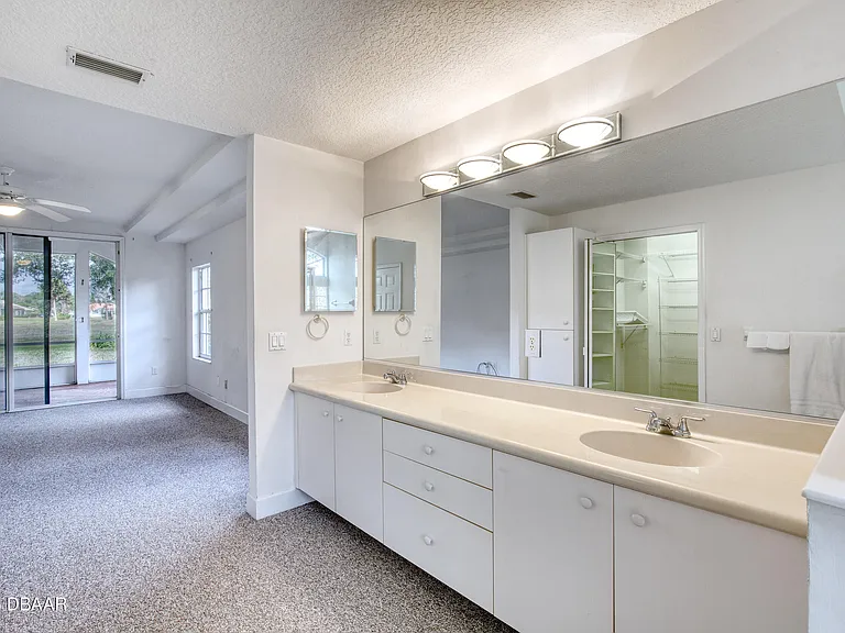 436 Sea Duck Dr — Photo 39