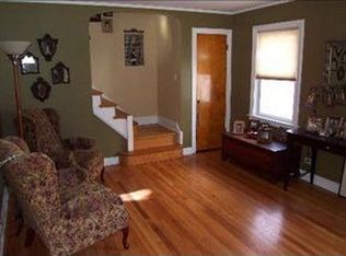 11428 S Talman Ave, Chicago, IL 60655