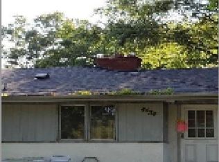 4434 Tyler St NE, Columbia Heights, MN 55421