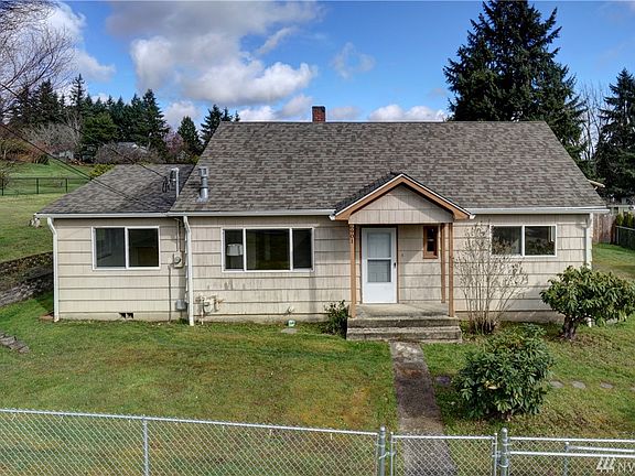 2nd image of 6901 96th St E