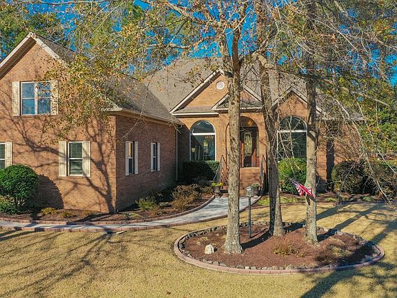 3rd image of 5376 Belle Mead Dr