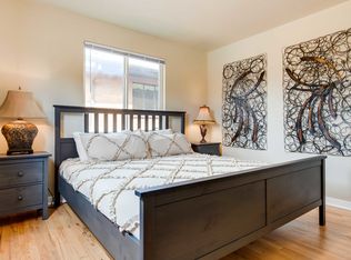 (Undisclosed Address), Denver, CO 80246
