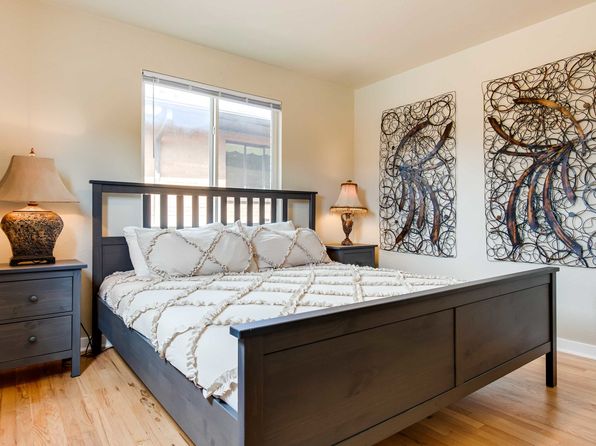 (undisclosed Address)