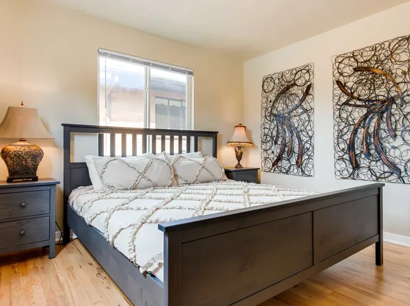 (undisclosed Address), Denver, CO 80246