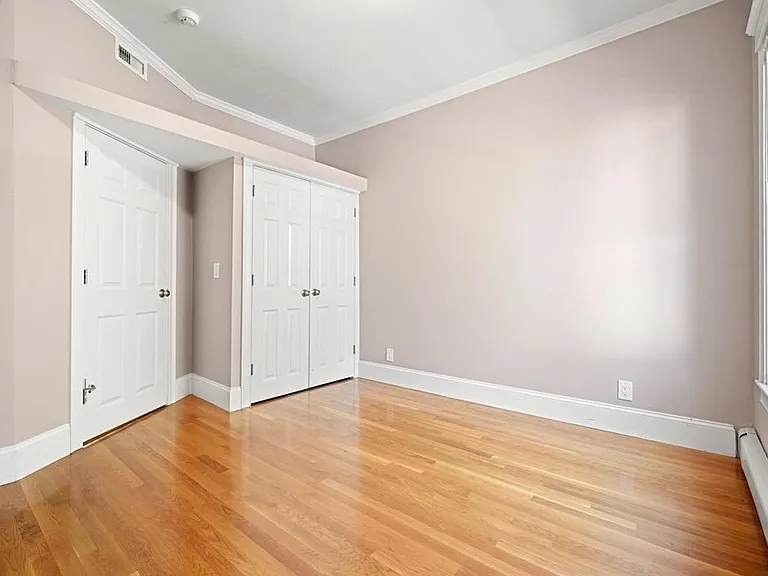 509 Franklin St — Photo 4