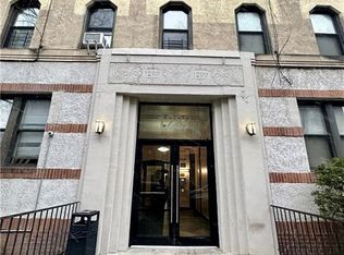 1289 E 19th St APT C2, Brooklyn, NY 11230