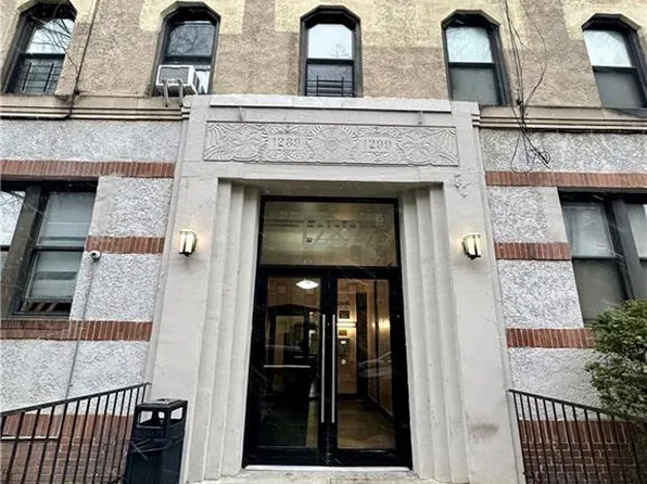 1289 E 19th St APT C2, Brooklyn, NY 11230