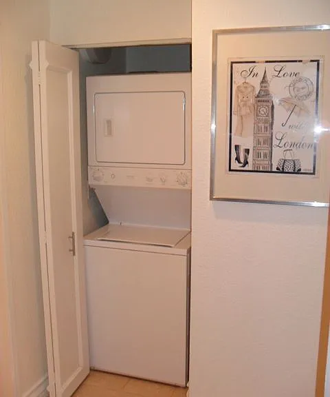 270 E Flamingo Rd #130 — Photo 13