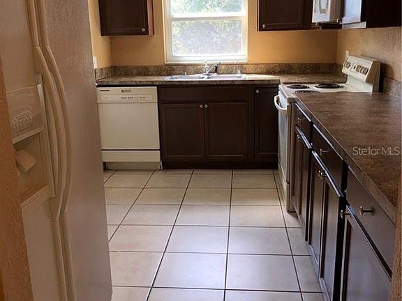 2nd image of 2401 Barley Club Dr APT 3