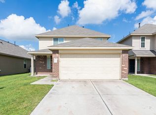 13214 Withee Path Ln, Houston, TX 77048