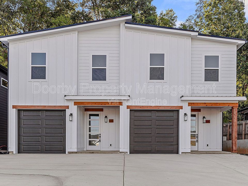 1st image of 436 Wayne Ave