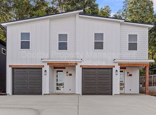 436 Wayne Ave, Chattanooga, TN 37405