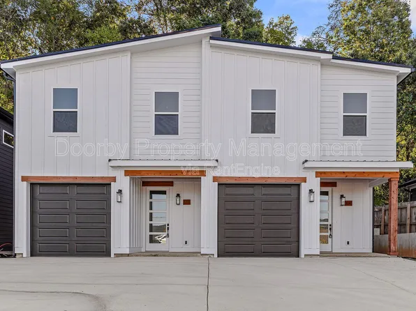 436 Wayne Ave, Chattanooga, TN 37405