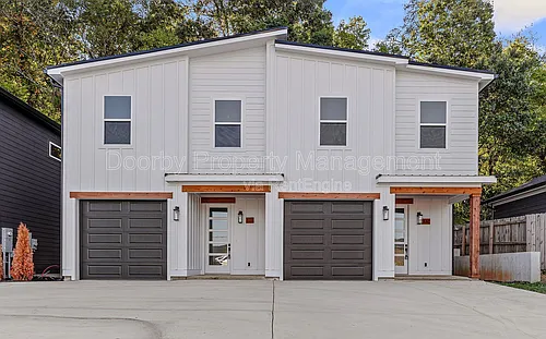 436 Wayne Ave Photo 1