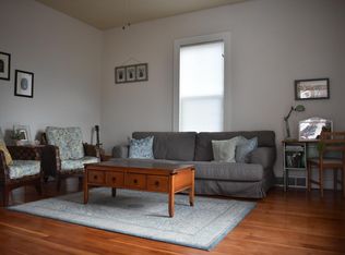 356 E 300th St N, Springville, UT 84663