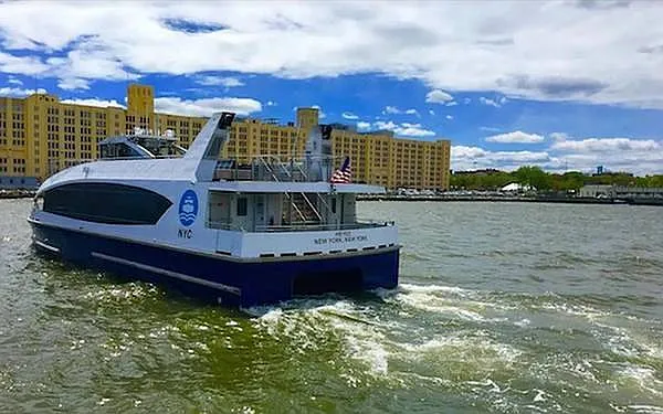 6020 3rd Ave #3D — Photo 19