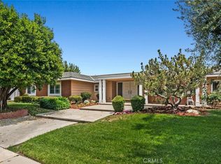 9756 Melvin Ave, Northridge, CA 91324